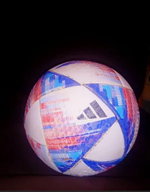 Ball Sports . Used1