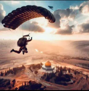 سعد عباس ابو غزالة 