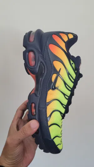 cobra tn originale 40.41.42