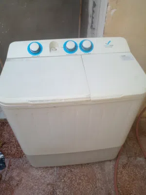 فساله ناشونال قويه