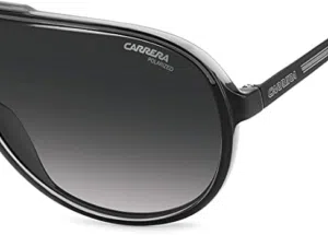 نظارة Carrera
