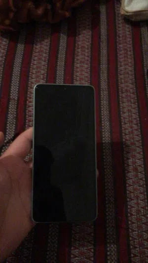 Xiaomi Pocophone X7 Pro 512 GB in Zawiya