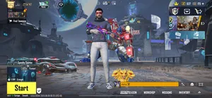 ‏ببجي‏2