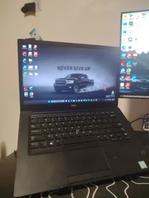 Windows Dell for sale in Amman