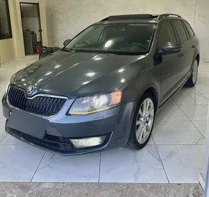 skoda-octavia-فلل-بانوراما-ماتور-2000-ديزل-اتوماتيك-ترخيص-وتامين-شامل-نخبب