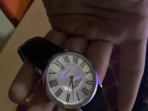 Automatic Others watches  for sale in Amman