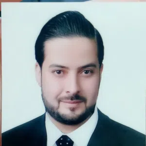 mashhoor almasri 