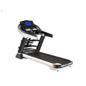 تردمل أندية w9700