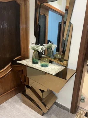 مدخل منزل ..