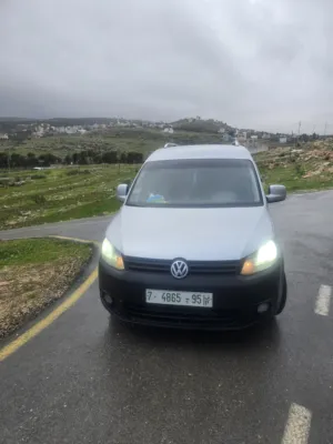 كادي 2011 رخصه