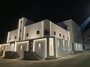  Building for Sale in Taif Jubrah