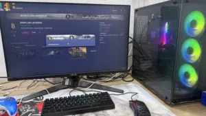 Windows Other Computers for sale in Basra