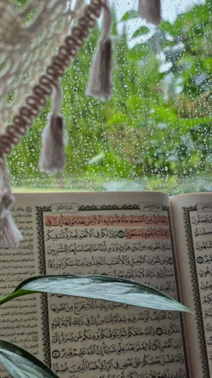 مكيف 12 جنرال