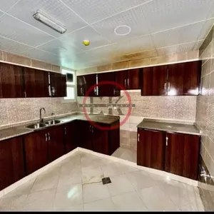 152 m2 3 Bedrooms Apartments for Rent in Al Ain Al Muwaiji