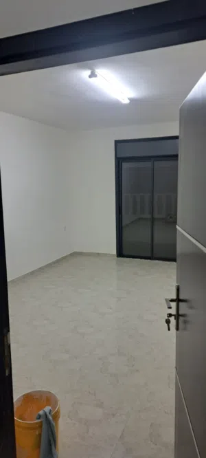 شقه للبيع بيتونيا
