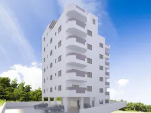  Building for Sale in Bethlehem Al Doha