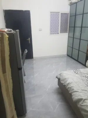 مشاركة سكن الشامخة 1000