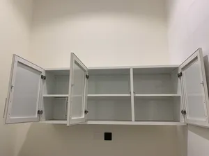 ‏أثاث غرف سفرة ‏.‏ جديد‏2