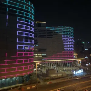 Kuwait 