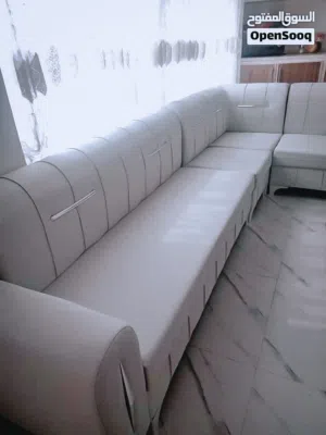 قنفة - ديوان