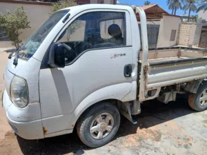 Used Kia Other in Tripoli