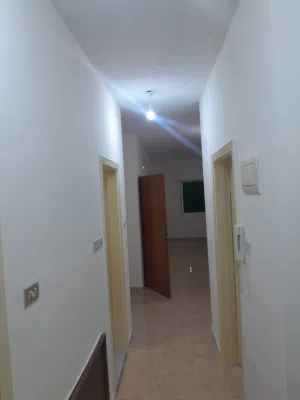 140 m2 3 Bedrooms Apartments for Rent in Amman Daheit Al Aqsa
