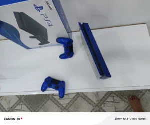بليات مهكرات الوان متعدده ازرك اسود ابيض مع العاب قفل بيع أو مراوس مع ضمان يوم كامل