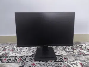 سوني 4 مع شاشه جيمنج