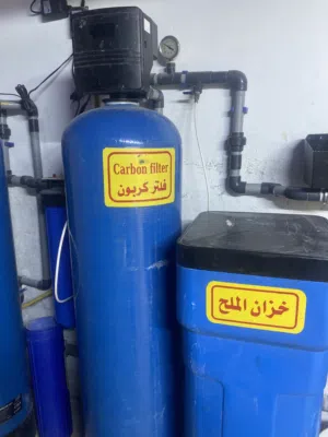 مطلوب شريك لمشروع استثماري بمردود 120٪-150٪ سنوي