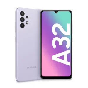 Samsung Galaxy A32 128 GB in Basra