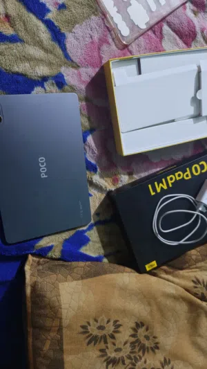 Xiaomi Other 256 GB in Baghdad