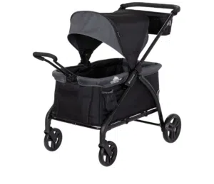 Stroller Wagon: Baby Trend Expedition LTE 2-in-1