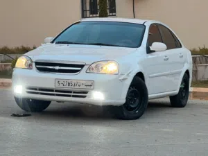 شفرليت اوبترا للبيع