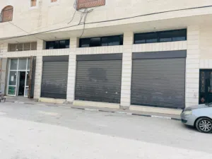 مخازن للايجار