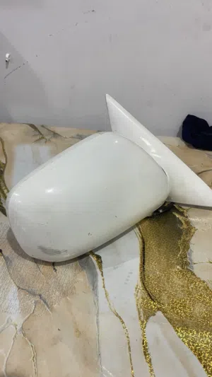 تويوتا كيمري