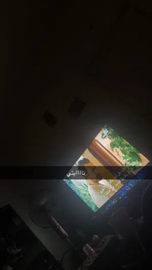 شاشه اي فيو 58 بوصه