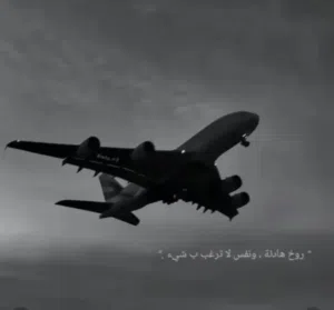 ابوريان 