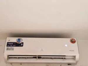 سبليت 1 طن الحافظ انفرتير