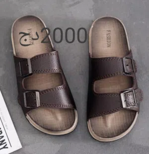 بليغة رجال FASHION
