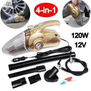 Hand Tools . New0