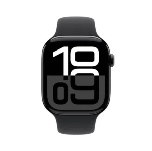 apple watch series 10 للبيع بسعر ممتاز