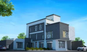 بندر مصلح معلم الجرافيت 0538575101 