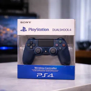 أجهزة بلاستيشن 4 جديدة / جهاز / كنترولر / درجة أولى / ps4 controller / يد تحكم / جهاز تحكم / joystic