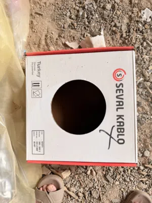 جديد كهربائيات