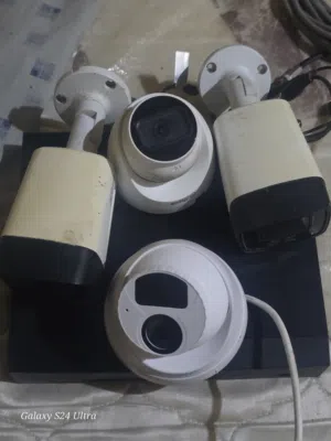 منظومه كيامرات مرتقبه