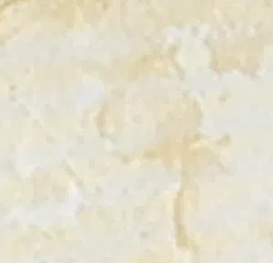 معاذ