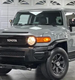 mohammed car 