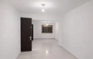 شقة للايجار