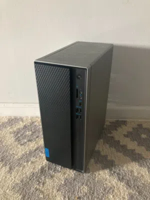 بي سي مستعمل للبيع Lenovo