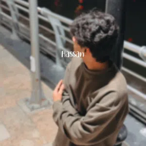 Hassan 